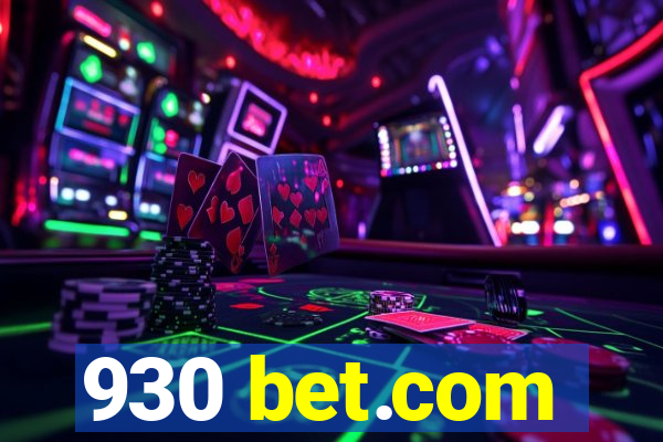 930 bet.com